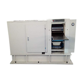 半岛(中国)半岛注册